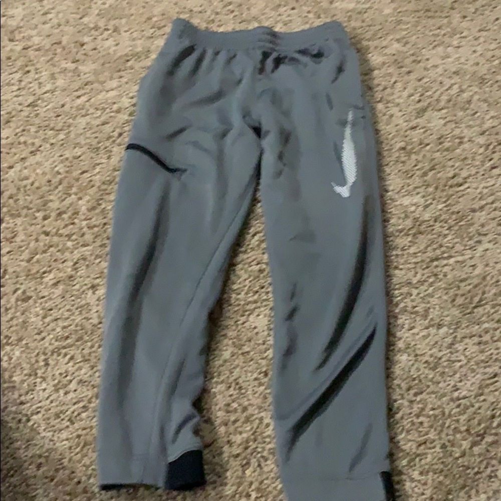 Nike Joggers